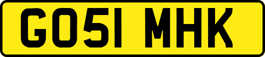 GO51MHK