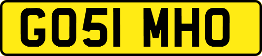 GO51MHO