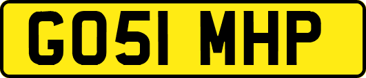 GO51MHP