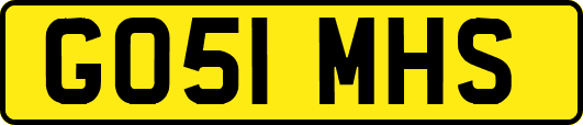 GO51MHS