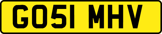 GO51MHV