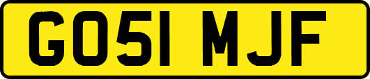 GO51MJF