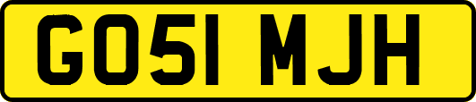 GO51MJH