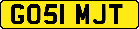 GO51MJT
