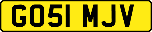 GO51MJV