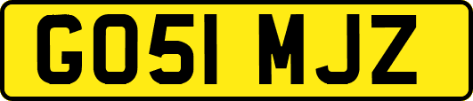 GO51MJZ