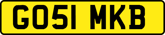 GO51MKB