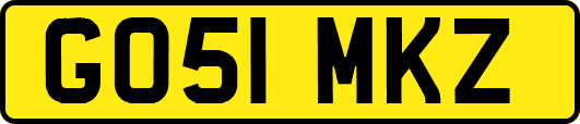 GO51MKZ