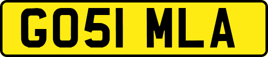 GO51MLA