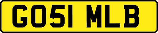 GO51MLB