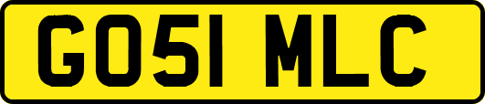 GO51MLC