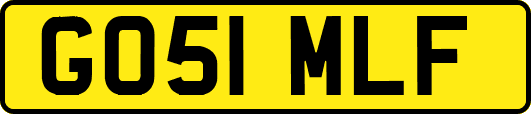 GO51MLF
