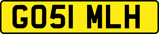 GO51MLH