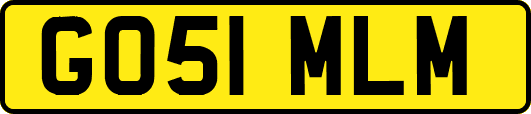 GO51MLM
