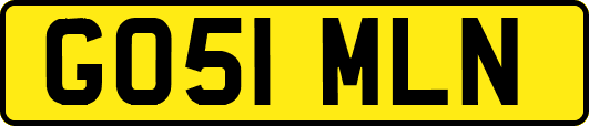 GO51MLN
