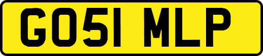 GO51MLP