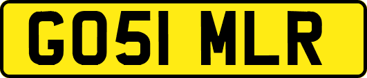 GO51MLR