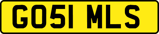 GO51MLS