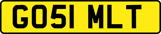 GO51MLT