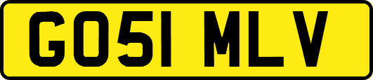 GO51MLV