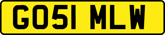GO51MLW