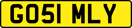 GO51MLY