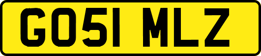 GO51MLZ