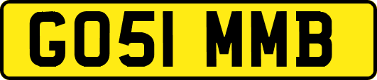 GO51MMB