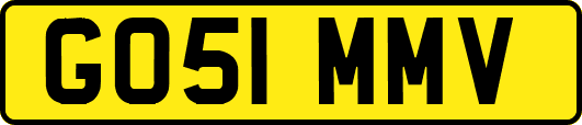 GO51MMV