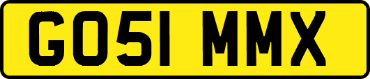 GO51MMX