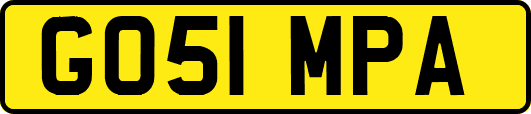 GO51MPA