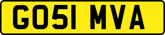 GO51MVA
