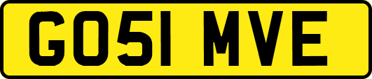 GO51MVE