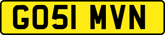 GO51MVN