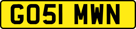 GO51MWN