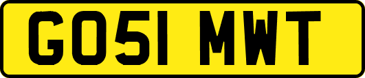 GO51MWT