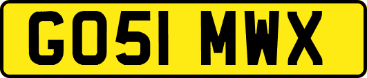 GO51MWX