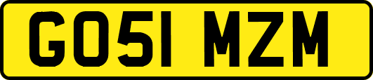 GO51MZM