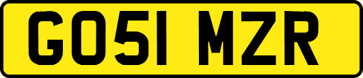 GO51MZR