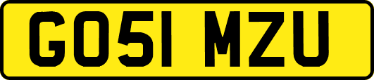 GO51MZU