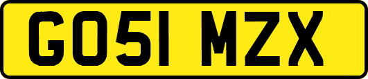 GO51MZX