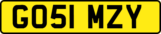 GO51MZY