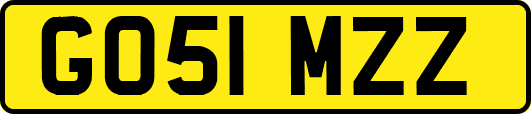GO51MZZ