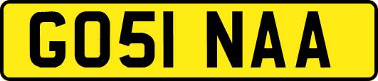 GO51NAA
