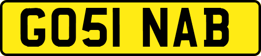 GO51NAB