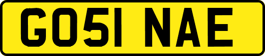 GO51NAE