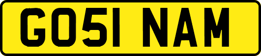 GO51NAM