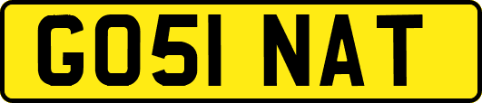 GO51NAT