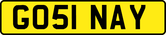 GO51NAY