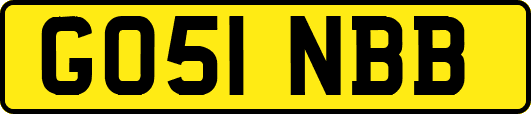 GO51NBB